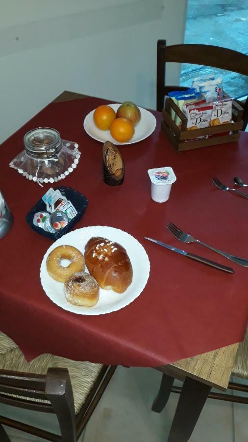 Antico Mulino 3*