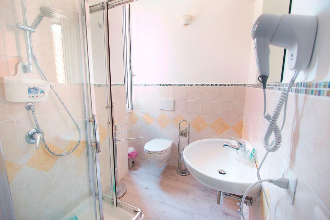 Antico Mulino 3* Agerola